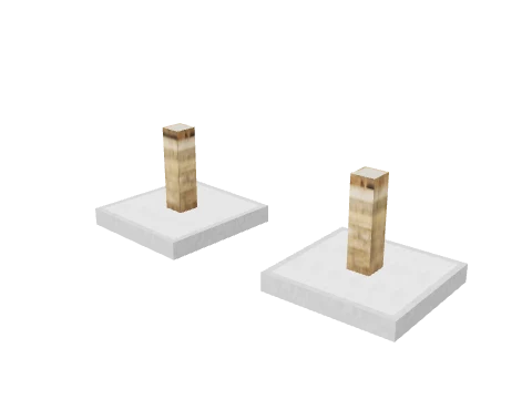 cs6_02_const_10_lod, a GTA V map model