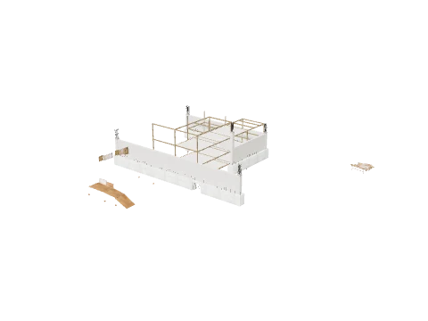 cs6_02_const_12, a GTA V map model