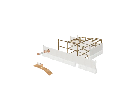 cs6_02_const_12_lod, a GTA V map model