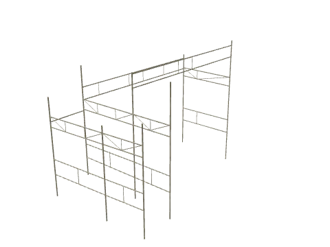 cs6_02_const_14_bar, a GTA V map model