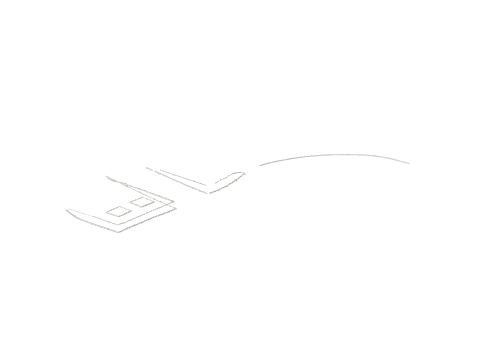 cs6_02_glue_01, a GTA V map model
