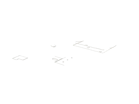 cs6_02_glue_02, a GTA V map model