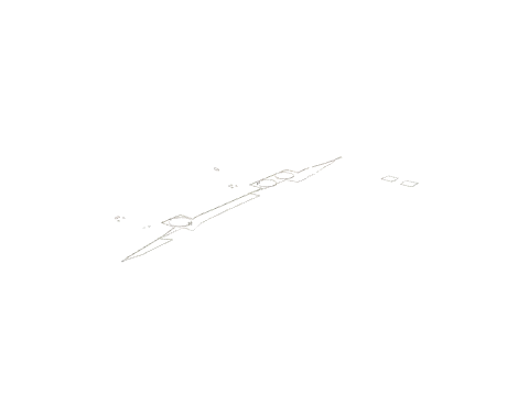 cs6_02_glue_03, a GTA V map model