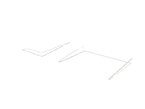 cs6_02_glue_05, a GTA V map model
