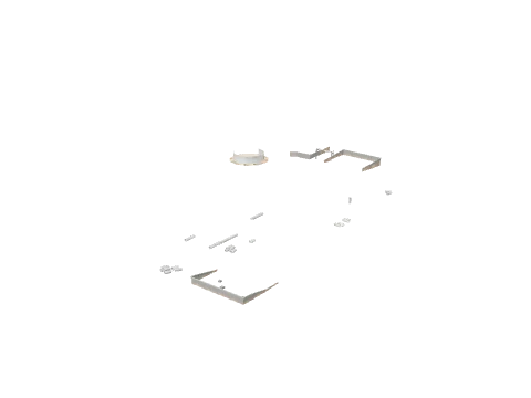 cs6_02_ml_slod1, a GTA V map model