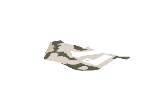 cs6_02_mtx_01, a GTA V map model