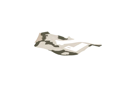 cs6_02_mtx_01_lod, a GTA V map model