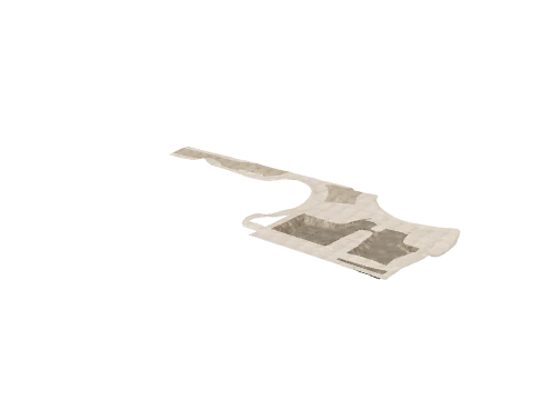 cs6_02_mxt_04, a GTA V map model