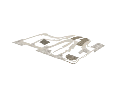 cs6_02_mxt_04_g, a GTA V map model