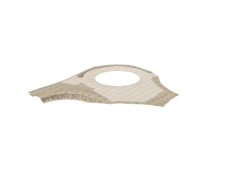 cs6_02_mxt_06, a GTA V map model