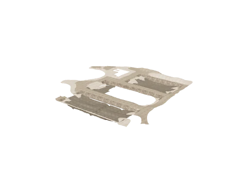 cs6_02_mxt_07, a GTA V map model
