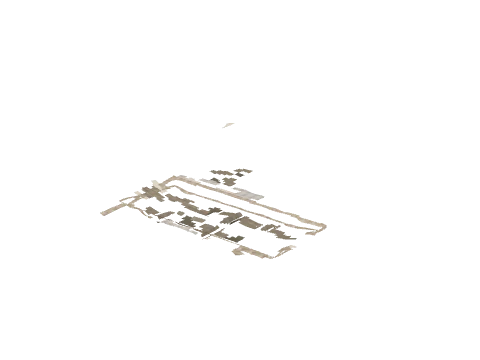 cs6_02_mxt_07_d, a GTA V map model