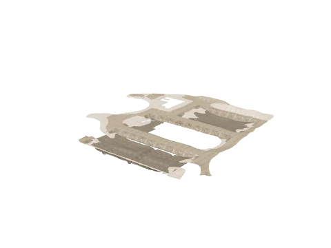 cs6_02_mxt_07_lod, a GTA V map model