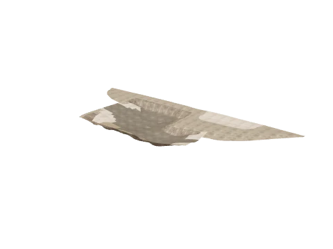 cs6_02_mxt_08, a GTA V map model