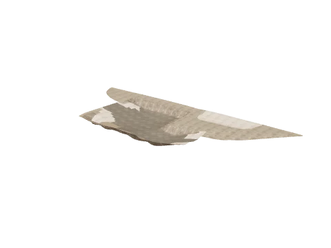 cs6_02_mxt_08_lod, a GTA V map model