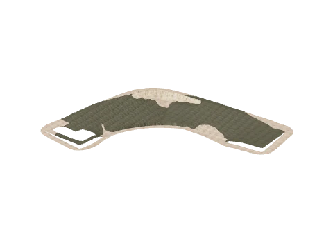 cs6_02_mxt_09, a GTA V map model