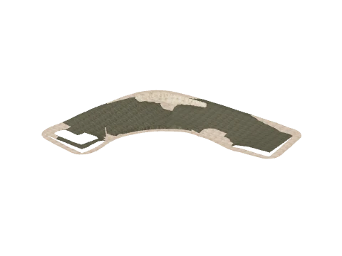 cs6_02_mxt_09_lod, a GTA V map model