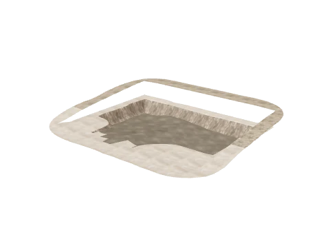 cs6_02_mxt_10, a GTA V map model