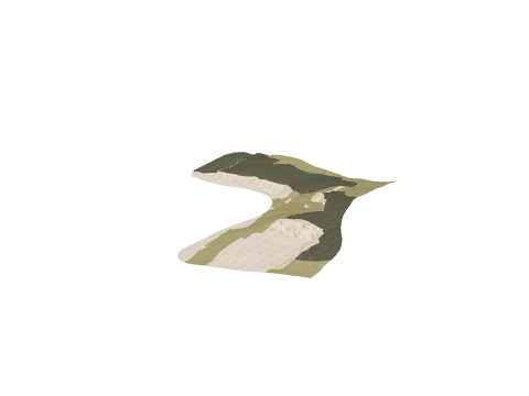 cs6_02_mxt_12, a GTA V map model