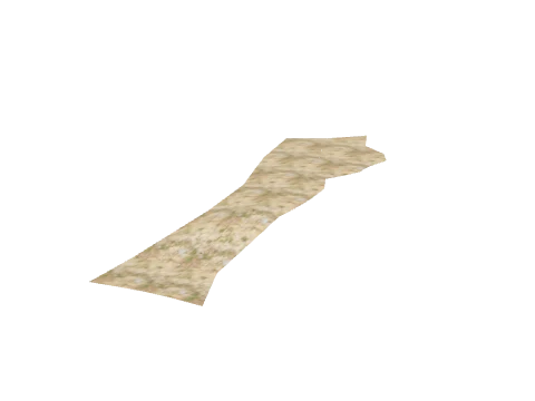 cs6_02_mxt_12_g_patch, a GTA V map model