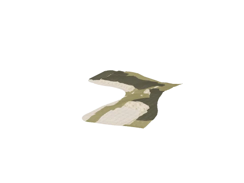cs6_02_mxt_12_lod, a GTA V map model