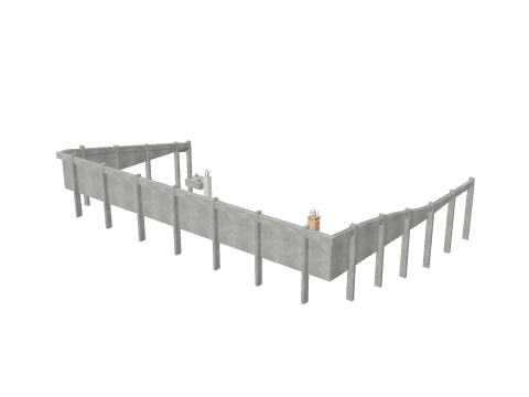 cs6_02_mxt_bd_01, a GTA V map model