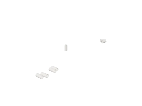 cs6_02_mxt_bd_04a, a GTA V map model