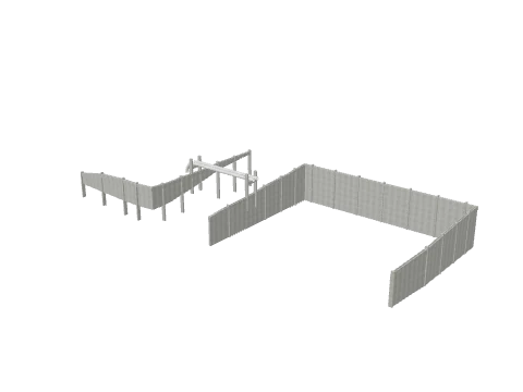 cs6_02_mxt_bd_05, a GTA V map model