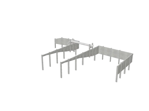cs6_02_mxt_bd_07_lod, a GTA V map model