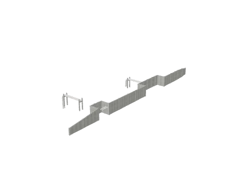 cs6_02_mxt_bd_15, a GTA V map model