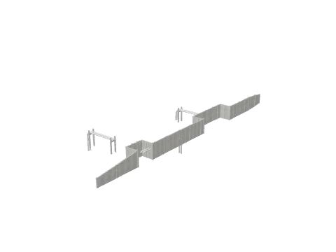 cs6_02_mxt_bd_15_lod, a GTA V map model