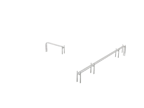 cs6_02_mxt_bd_15a_lod, a GTA V map model