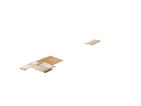 cs6_02_mxt_bdw_01, a GTA V map model