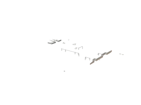cs6_02_mxt_slod5, a GTA V map model