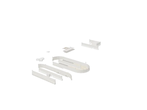cs6_02_mxt_slod6, a GTA V map model
