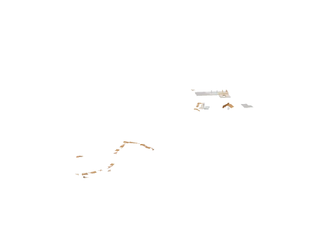 cs6_02_mxt_slod7, a GTA V map model