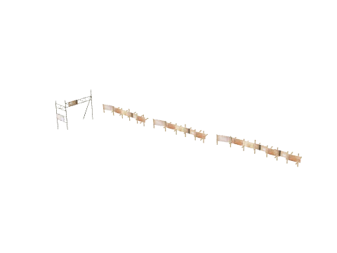 cs6_02_mxt_stand03, a GTA V map model