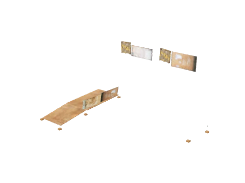 cs6_02_mxt_stand06, a GTA V map model