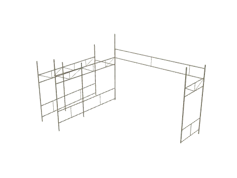 cs6_02_mxt_std6, a GTA V map model