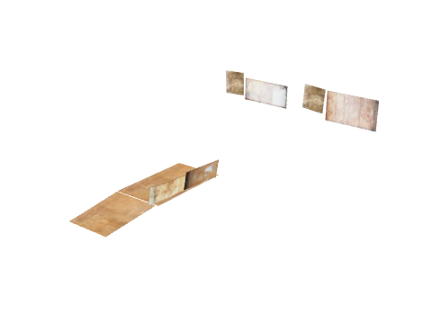 cs6_02_mxt_std6_lod, a GTA V map model