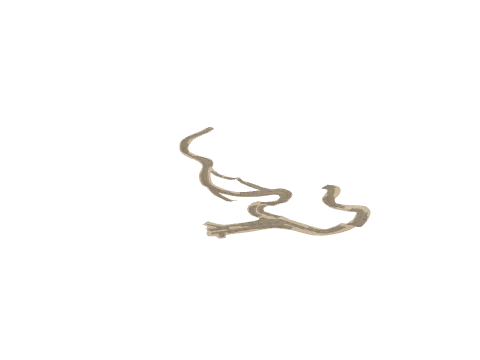 cs6_02_mxt_track_01, a GTA V map model
