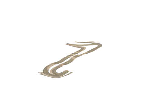 cs6_02_mxt_track_02_lod, a GTA V map model