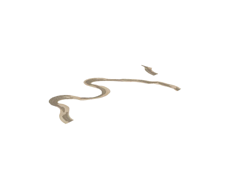 cs6_02_mxt_track_03, a GTA V map model