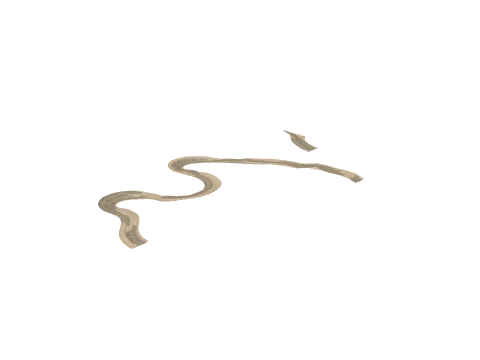 cs6_02_mxt_track_03_lod, a GTA V map model