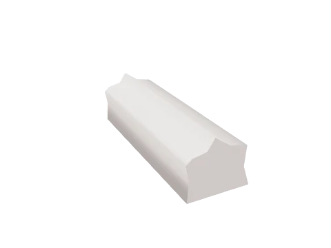 cs6_02_props_props10_06_lod, a GTA V map model