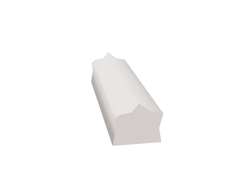 cs6_02_props_props10_07_lod, a GTA V map model