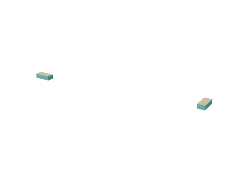 cs6_02_props_props10_11_lod, a GTA V map model
