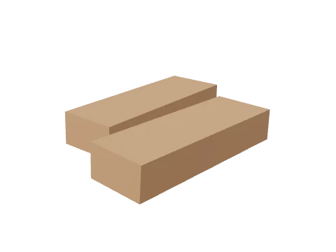 cs6_02_props_props10_20_lod, a GTA V map model