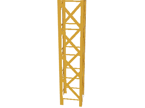 cs6_02_props_props10_29_lod, a GTA V map model