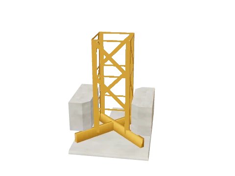 cs6_02_props_props10_31_lod, a GTA V map model